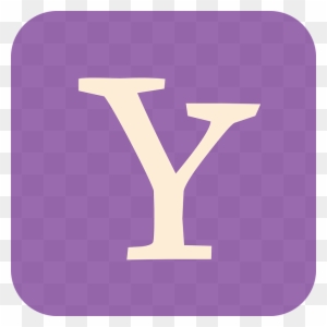 Yahoo Clip Art, Transparent PNG Clipart Images Free Download - ClipartMax