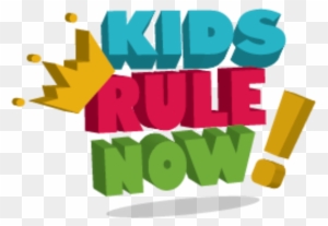 Kids Rule Now - Saginaw Community Foundation