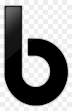 Yahoo,buzz - Yahoo! Buzz - Free Transparent PNG Clipart Images Download