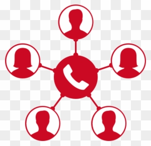 V1 Voip Resellers Report Conference Calling Features - Telephone