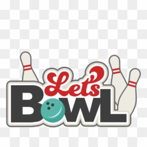 Download Bowling Clipart Cute Girl Bowling Clip Art Free Transparent Png Clipart Images Download