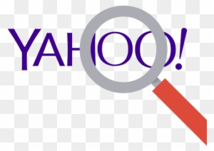 Advantages Of Our Website Analysis - Yahoo Fantasy Football Logo