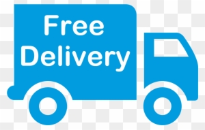 Free Delivery On All Orders Until The End Of February - Php 5 For Dummies
