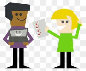 Interactive Clipart, Transparent PNG Clipart Images Free Download