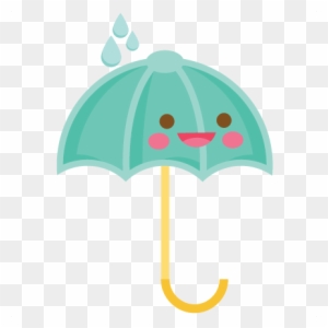 Discover Ideas About Umbrella Crafts - Happy Umbrella Clipart