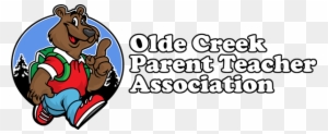 Olde Creek Pta - Kerala Co-operative Milk Marketing Federation