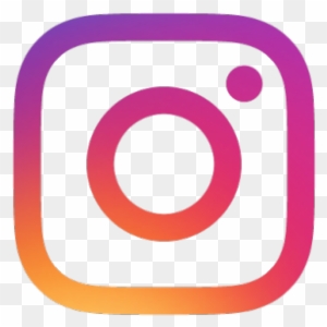 Instagram Logo Transparent Background 11 Instagram Logo Transparent Background Free Transparent Png Clipart Images Download Instagram Logo Transparent Background 11 Instagram Logo Transparent Background Free Transparent Png Clipart Images Download