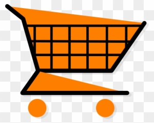 Shopping Basket Clip Art - Shopping Clipart