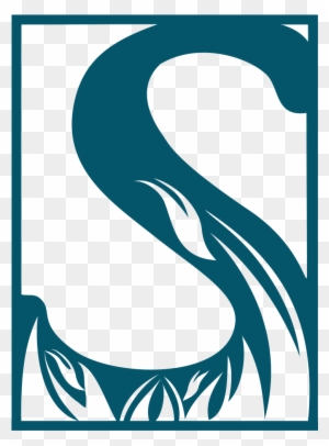 Sk Photography Logo Design Png Free Transparent Png Clipart Images Download Sk Photography Logo Design Png Free Transparent Png Clipart Images Download