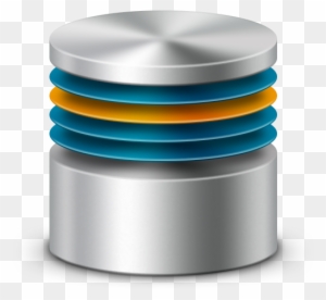 Oracle Database Database Server Clip Art - Database Images For ...