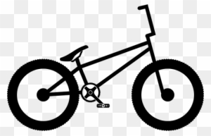 wethepeople arcade 2016