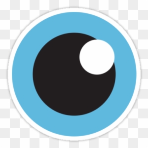 Iris Eye Clipart, Transparent PNG Clipart Images Free Download - ClipartMax Iris Eye Clipart, Transparent PNG Clipart Images Free Download - ClipartMax