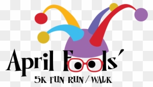 The 8th Annual Osi/miron April Fools 5k Fun Run/walk - April Fools Fun Run
