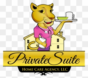 Private Suite Home Care Agency Llc - Private Suite Home Care Agency,llc