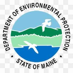 Maine Dep - Maine Department Of Environmental Protection