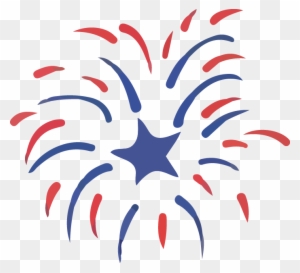 Independence Day Commemorates The Adoption Of The Declaration - Memorial Day Clip Art Png