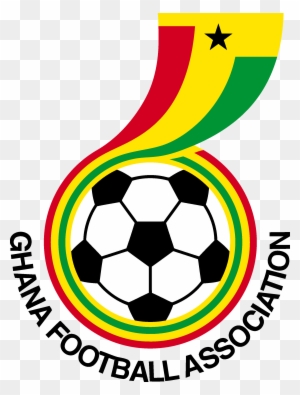 Kwesi Appiah Has Not Been Named Black Stars Coach-ghana - Ghana Football Association Logo