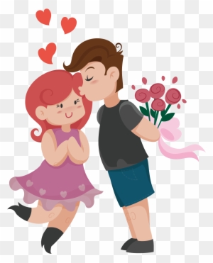 Couple Kissing Clip Art, Transparent PNG Clipart Images Free Download - ClipartMax Couple Kissing Clip Art, Transparent PNG Clipart Images Free Download - ClipartMax