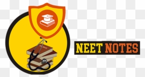 Neet Notes Is An Online Portal Which Gives You All - Mobile Phone