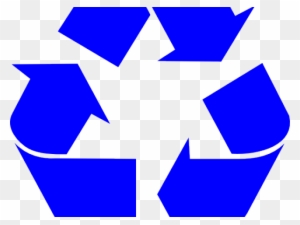 Reduce Reuse Recycle - Poster On Sustainable Development - Free ...