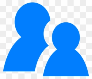 People Communication Messaging Symbol Talk - People Symbols Clip Art