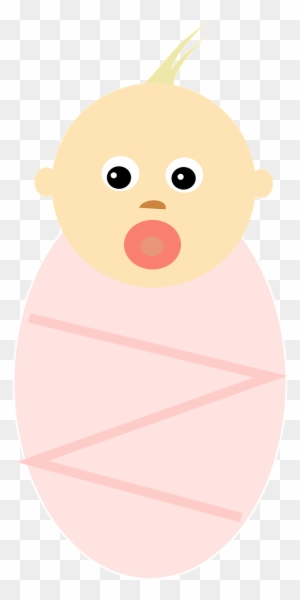 Girl Baby Shower Clipart 26, Buy Clip Art - Bebek Resmi Çizimleri Kolay Girl Baby Shower Clipart 26, Buy Clip Art - Bebek Resmi Çizimleri Kolay