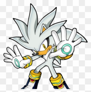 Darkspine Sonic By Frenzy-frenzless - Sonic The Hedgehog - Free Transparent  PNG Clipart Images Download