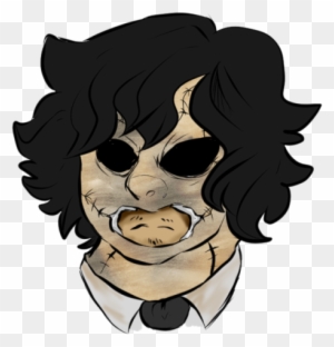 Hubba Bubba - Hubba Bubba Logo Transparent - Free Transparent PNG