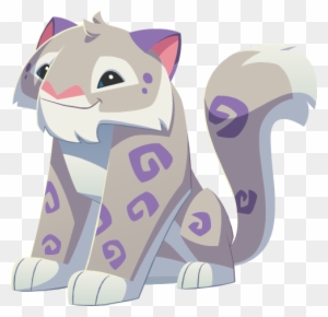 Animal Jam Arctic Wolf Fan Art - Animal Jam Play Wild Snow Leopard Animal Jam Arctic Wolf Fan Art - Animal Jam Play Wild Snow Leopard