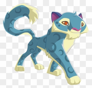 Animal Jam How To Draw A Snow Leopard - Animal Jam Snow Leopard Animal Jam How To Draw A Snow Leopard - Animal Jam Snow Leopard