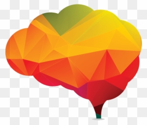 Cognitive Evaluations For Adults - Geometric Brain Cognitive Evaluations For Adults - Geometric Brain