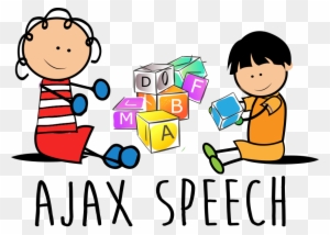 Ajax Speech Provides Services To The Pickering, Ajax - Ajax Speech Provides Services To The Pickering, Ajax
