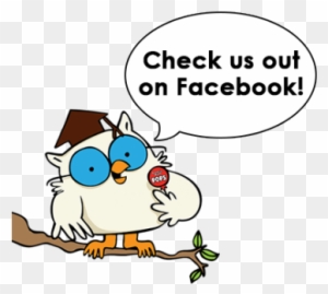 Tootsie Roll Joins Social Media - Tootsie Pop Owl Transparent Background