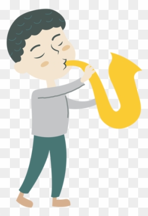 Saxophone Clipart, Transparent PNG Clipart Images Free Download - ClipartMax Saxophone Clipart, Transparent PNG Clipart Images Free Download - ClipartMax