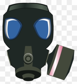 Environmental Toxins And Habitat Loss Lead To Massive - Garrett Morgan Gas Mask