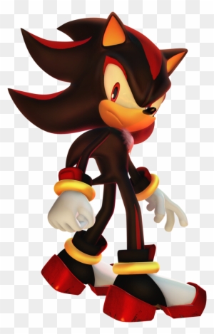 Imagem de super sonic #128626268