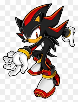 Shadow the Hedgehog Amy Rose Super Shadow Sonic the Hedgehog