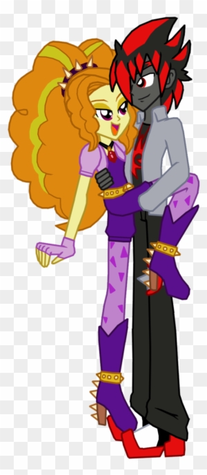 Yandere Roblox X Reader Robux How Hack Robux How Hack