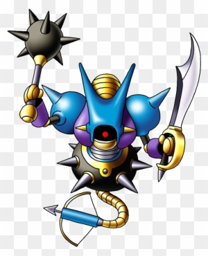 ドラゴンクエスト モンスターズ ジョーカー 2