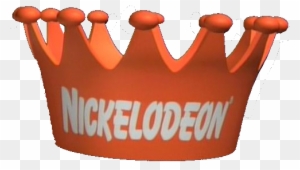 Nickelodeon Slime Blimp Nickelodeon Blimp Free Transparent Png