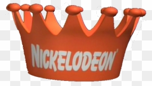 Roblox Nickelodeon Blimp