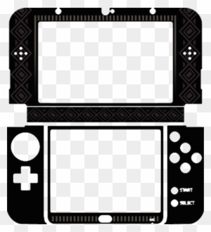 new 3ds xl 0