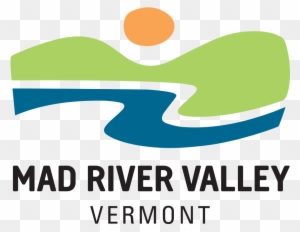 Presenting Sponsors - Silver Valley Brewing Logo