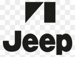 White Jeep Logo Png - American Motors Jeep Logo