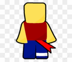 Roblox Clipart Transparent Png Clipart Images Free Download Page 3 Clipartmax - vxbt3ig roblox meme imgur roblox meme png free