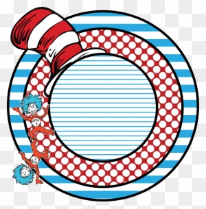 Seuss Reading Across America Day Transfers 炎 輪 フリー 素材 Free Transparent Png Clipart Images Download Seuss Reading Across America Day Transfers 炎 輪 フリー 素材 Free Transparent Png Clipart Images Download