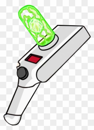 Free Free Rick And Morty Portal Svg SVG PNG EPS DXF File