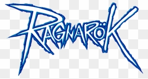 Ragnarok Mobile Cheats And Hack Engine V4 - Ragnarok Manga Cover