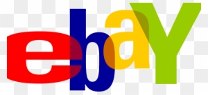 How Does Ebay Work - Ebay India Online Shopping