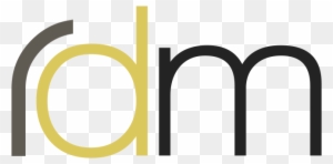 Rdm Marketing Logo - Camp Grace Roberta Ga